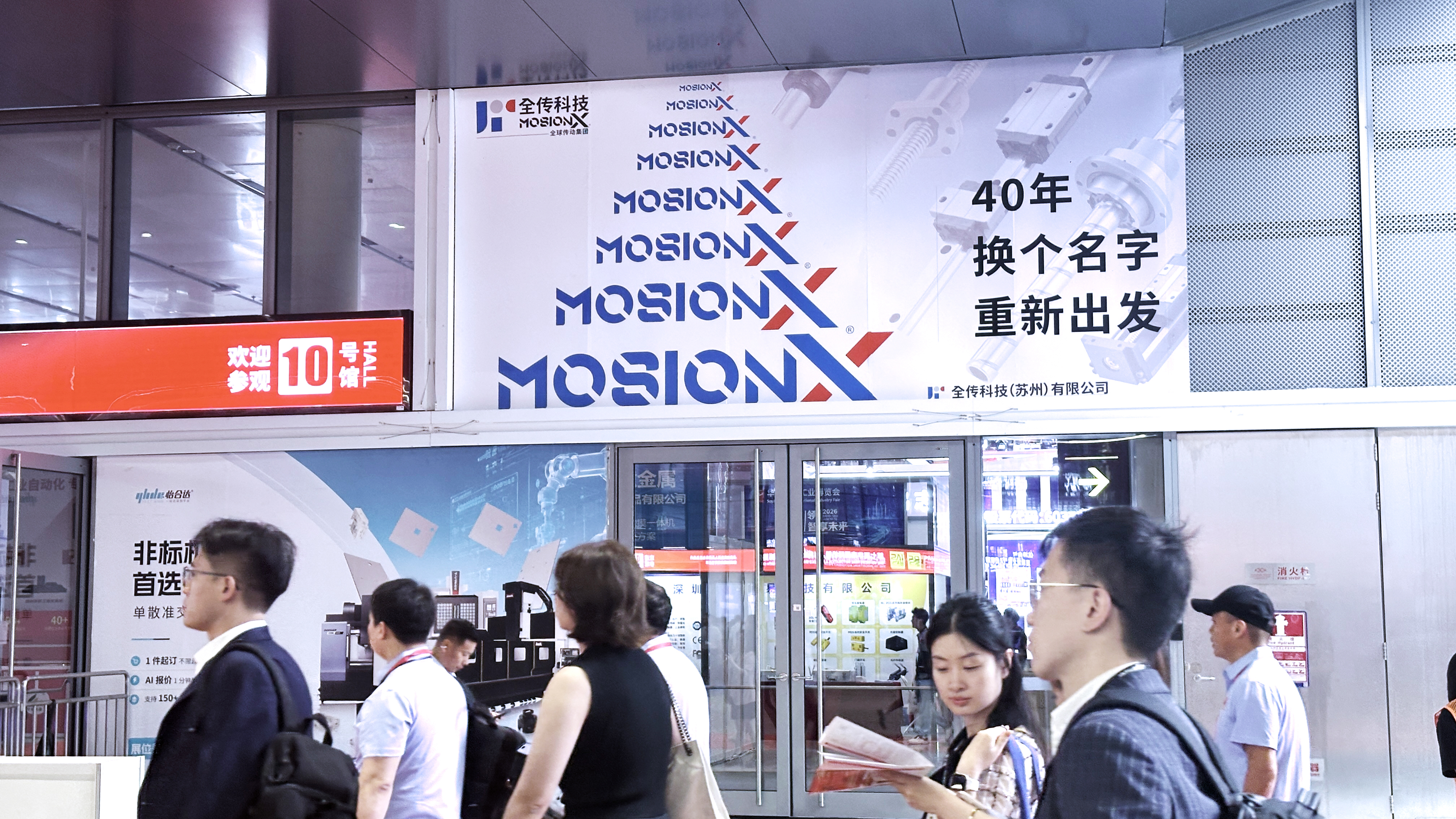 4616838206982111439 拷贝.jpg