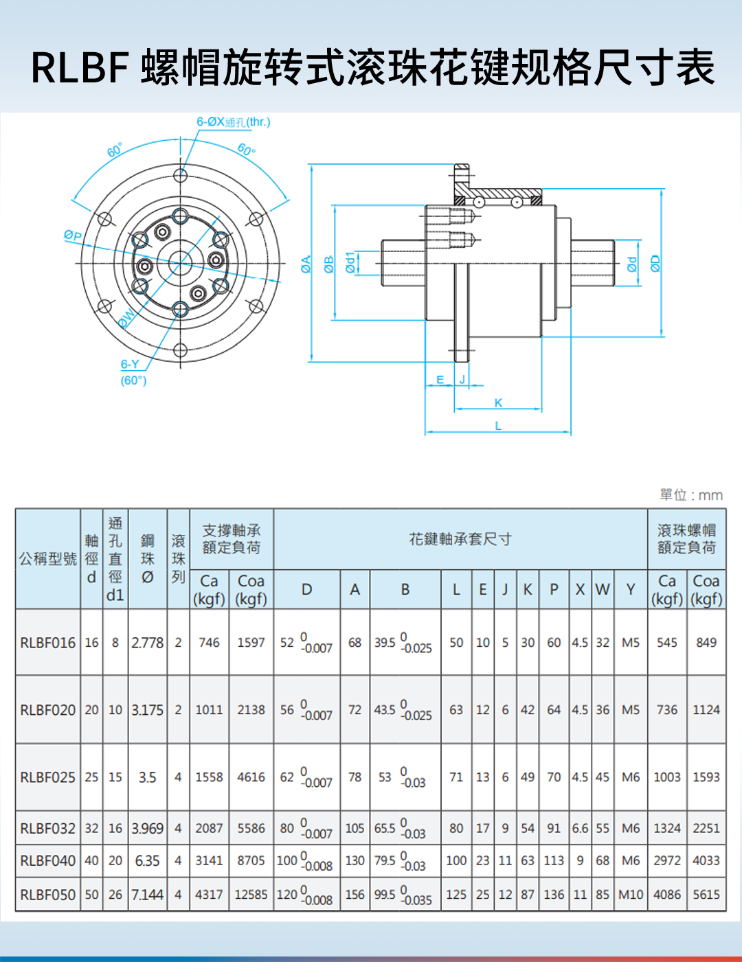 旋转系列公众号8_09.png